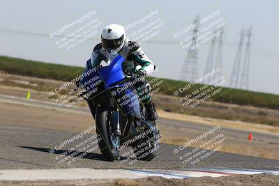 media/Sep-01-2025-Lets Ride (Mon) [[4370d11284]]/A Group/12pm (Wheelie Bump)/